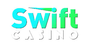 Swift Casino official website
